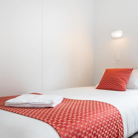 Echo Holiday Parks - นาราคอร์ท ภายนอก รูปภาพ